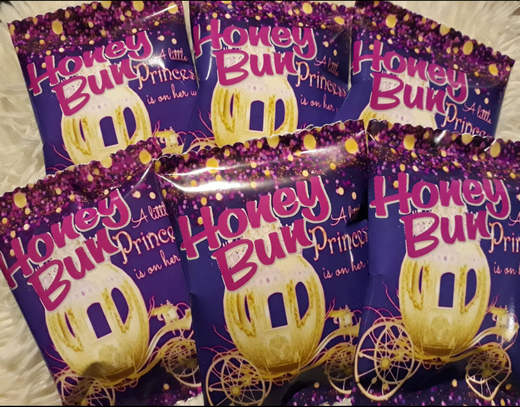Party Package Bundle